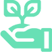 about