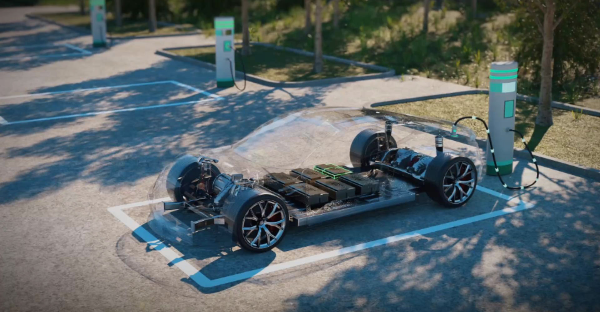 Delivering World-Class Insulation Materials<br/> and Services