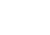 WEG
