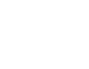 上海电气