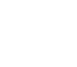 哈电集团