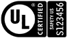 UL