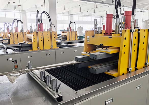 Photovoltaic Workshop