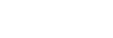 中国中车