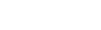 inovance