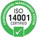 ISO 14001