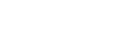 卧龙