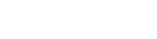 envision