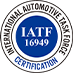 IATF 16949