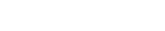 东方电气