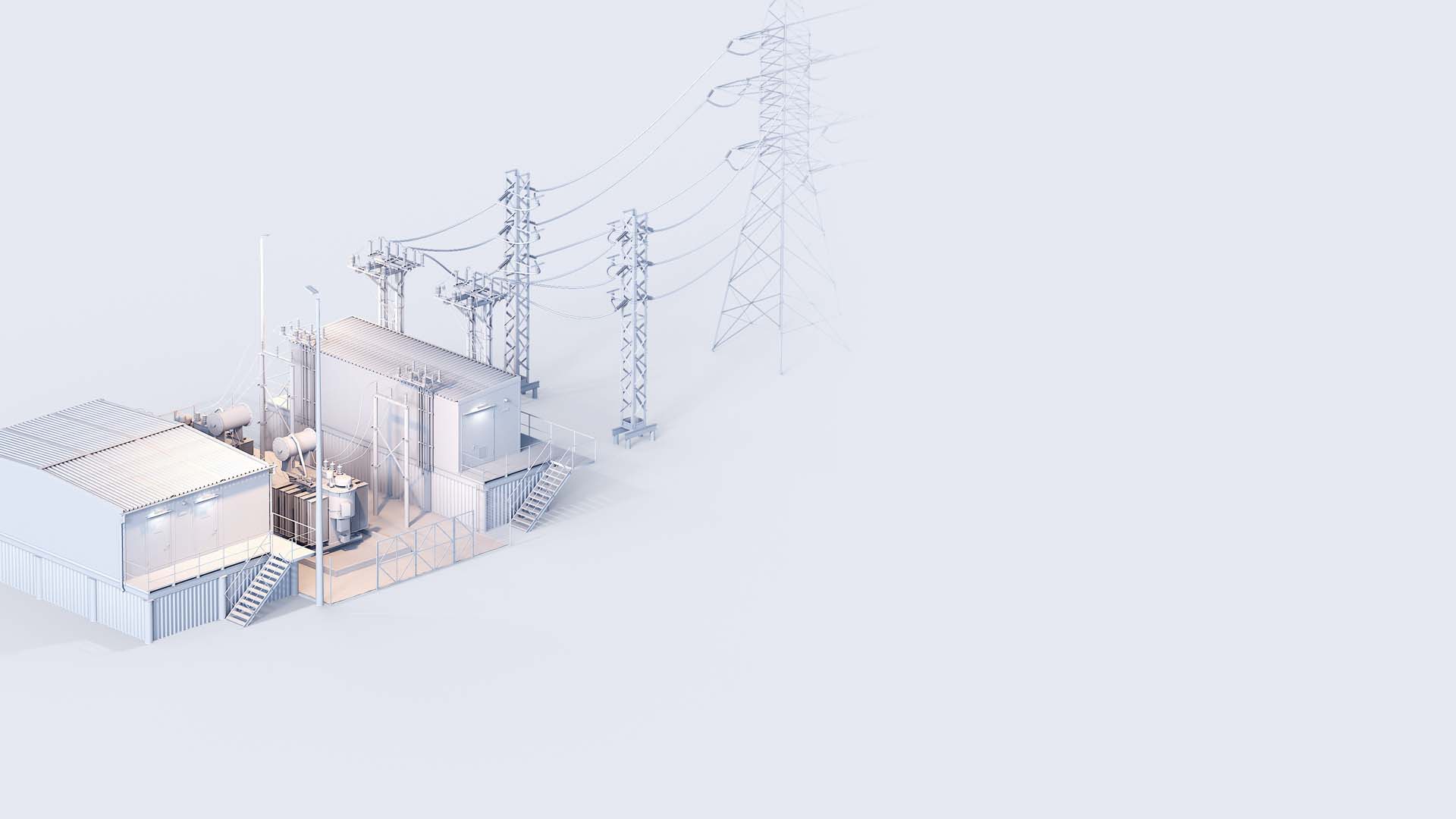 Transformer Insulation System