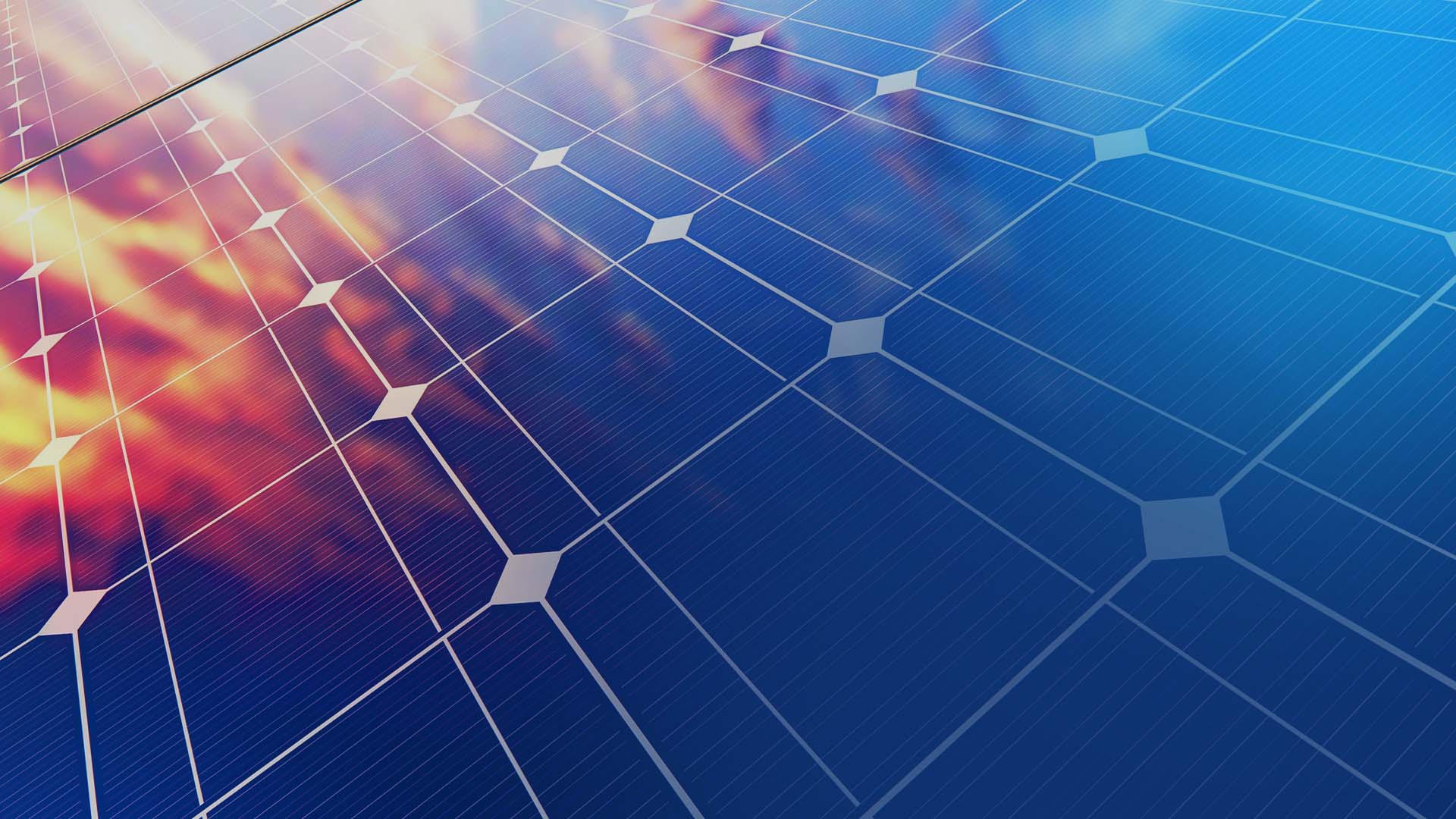 Photovoltaic Solutions