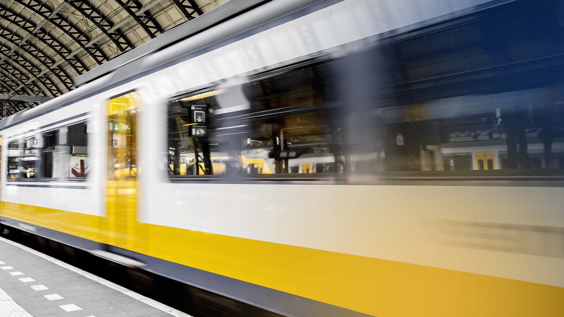 Rail Transit Insulation System