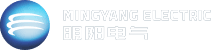 明阳电器