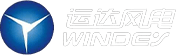 运达风电