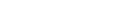 中船电气